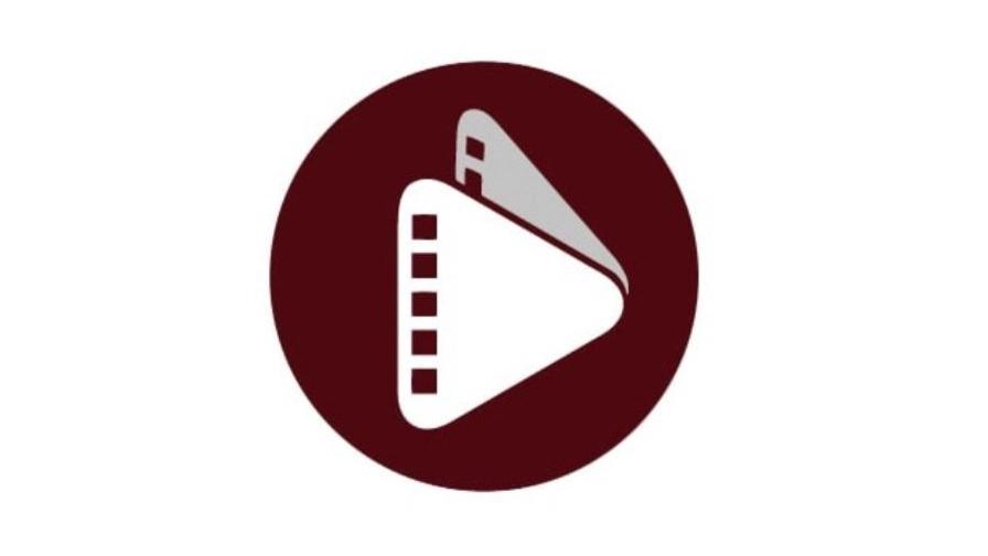 the video