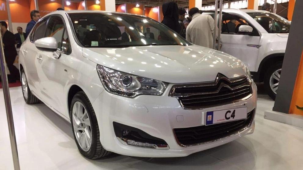 The advantage of buying a zero car compared to a used one
