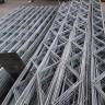 Great tank market, sale of rebar and wall post in Brazjan Bushehr