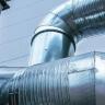 Saadi canalization, construction of a cooler channel, installation of a Saadi Brothers centrifuge in Karaj