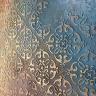 Yarat, sale of stencil transfer patina accessories in West Azerbaijan Mako