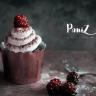 Paniz pastry chef, cooking school in Babylon