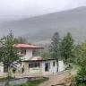 سكن وبيت ضيافة Dost R في مازندران
