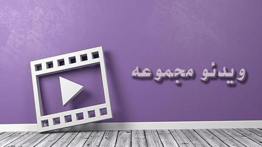 Video koleksiyonu