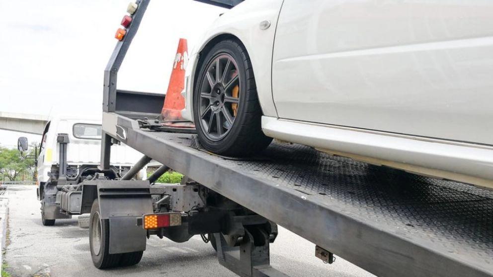Kurtarma aracı gelmeden önce gerekli önlemler
