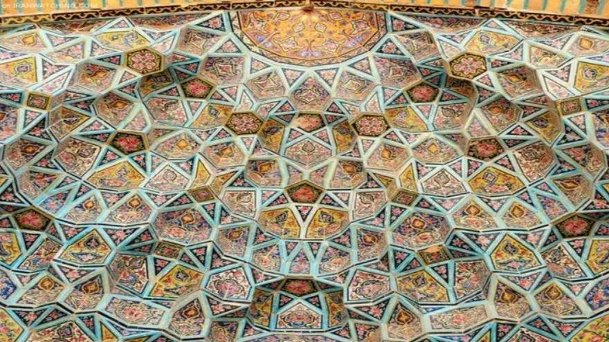 Guide to buying tiles for religious places