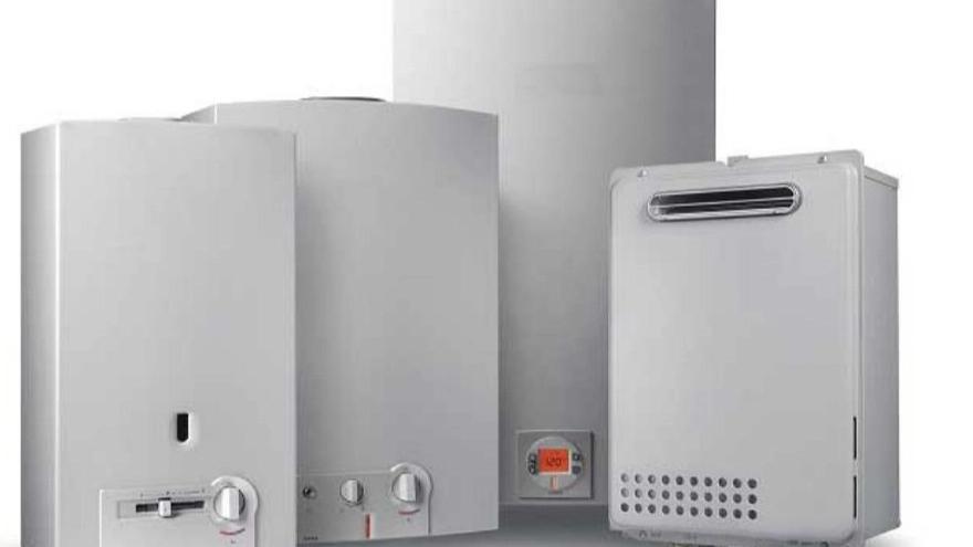 Green Center wall package