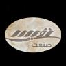 Exquisite electroplating, electroplating and polishing services and production in Tehran