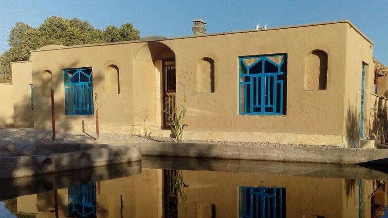 ما هي مميزات الإقامة الخاصة بالسياحة البيئية؟