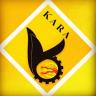 Behin Andishan Zarin Kara, production and sale of agricultural equipment in Khuzestan