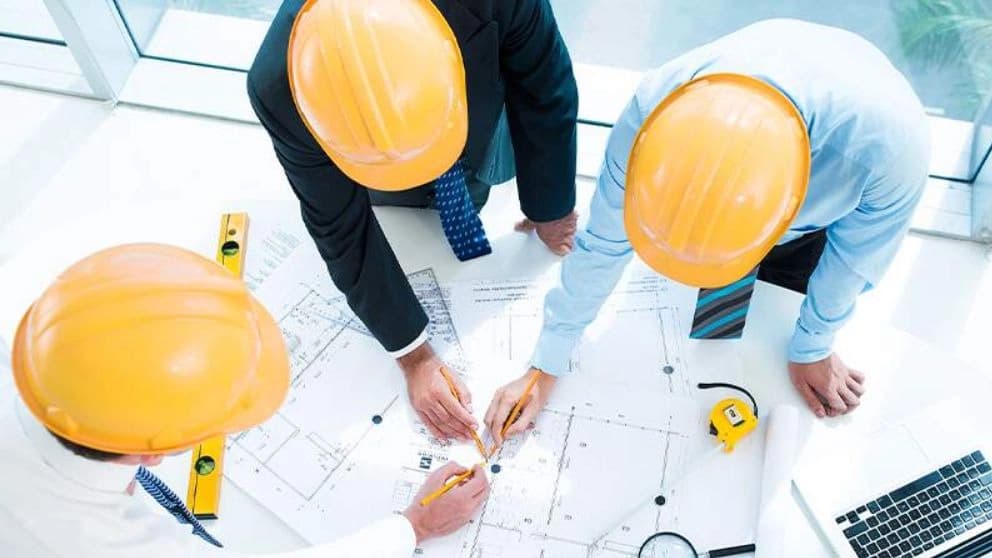 قانون مشارکت در ساخت چیست؟