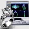 Plain modeling, design and modeling of gold and jewelry in Tehran