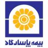Pasargad insurance representative office in Qazvin vineyard