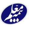 Representative office of Mualem insurance code **** in Qom