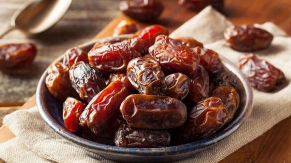 Let's know the derivatives of dates