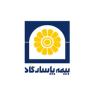 Pasargad Karimi insurance representative office in Rasht
