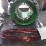 Raad Iran Diesel, repair and wiring of diesel generator engine in Tehran