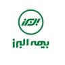 كود وكالة البرز للتأمين **** في كرمان