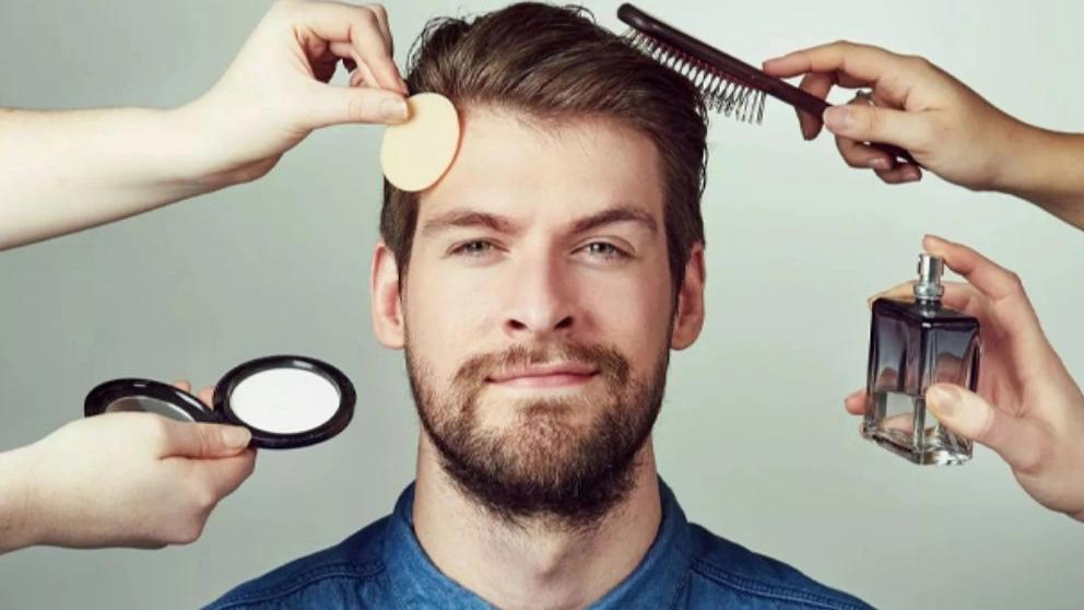 Tips for choosing a groom's hair salon
