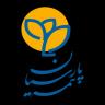 Parsian Insurance representative office, code ****** in Tehran