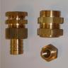 nfco process, manufacture and production of lathe machine parts in Chahar Dange, Tehran