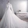 Deniz Bridal House, rent and sell wedding and wedding dresses in Zahedan