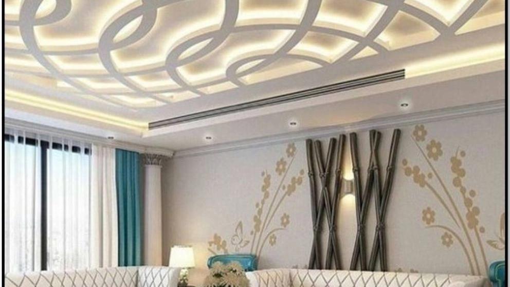 The most basic differences between modern plastering and classical plastering