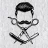 Amir Ali men's barber shop, men's beauty services in Zanjan