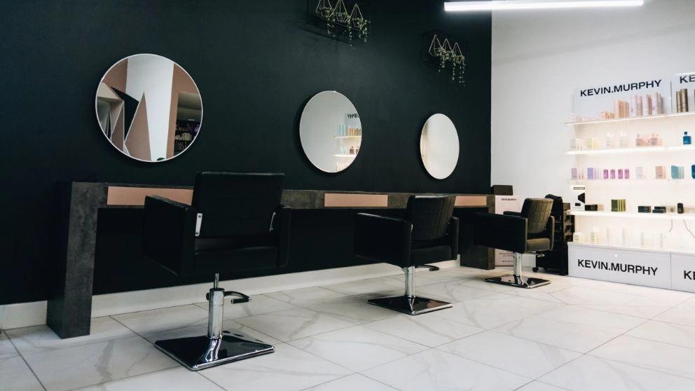 5 tips for choosing the best men's barber shop