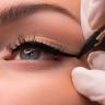 Nazanin Korebandi Academy, permanent makeup school in Jordan, Tehran