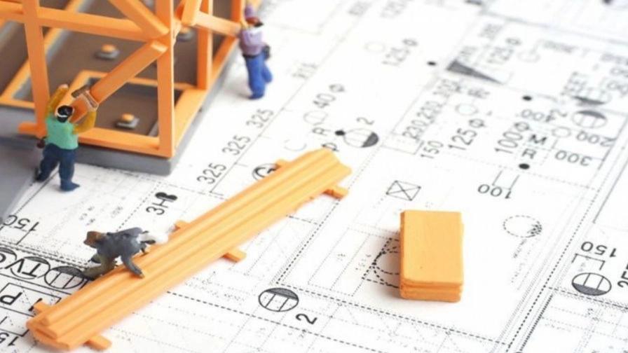 Effective factors in choosing the best contractor