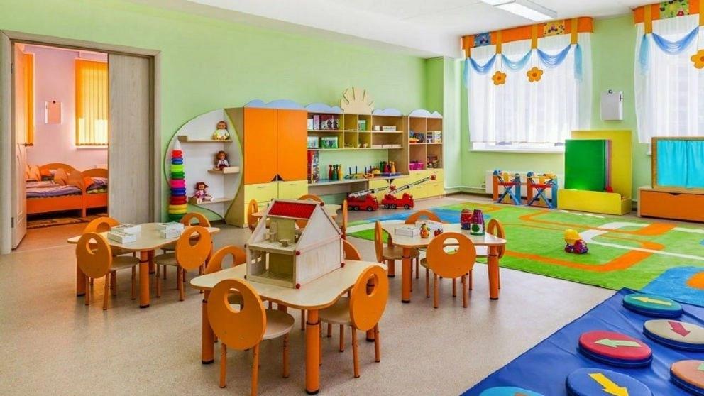 Benefits of enrolling in private schools