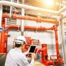 Aghabrari repairs, sales, installation and troubleshooting of construction facilities in Babolsar