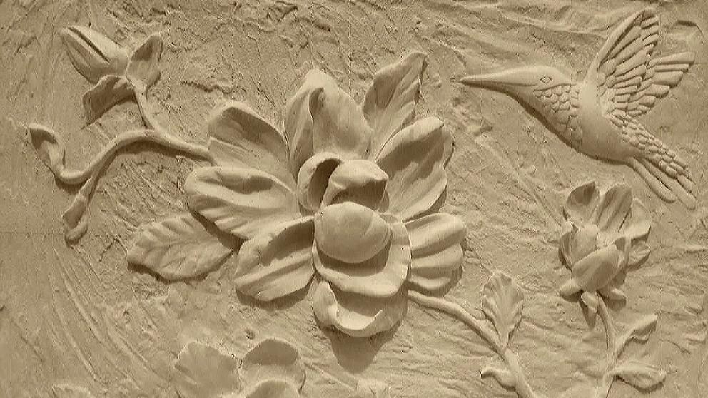 Modern plasterboards