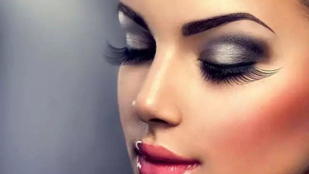 Educational courses of Bayat beauty school in Tehran Pars