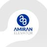 Amiran Elevator, design, installation and implementation of elevators in Rasht