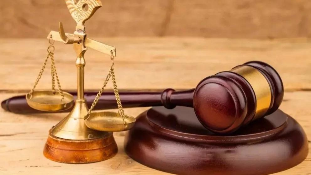 How to choose the best lawyer for a court?