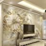 Interior Decoration, Wallpaper and Building Painting in Golestan