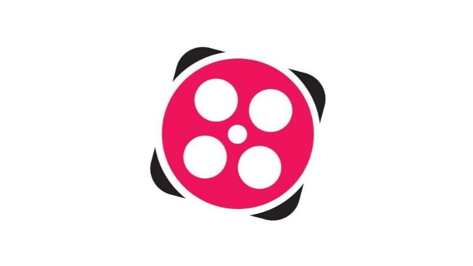 Video koleksiyonu
