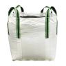 Hina Pack Co., a manufacturer of jumbo bags and bags in Tehran