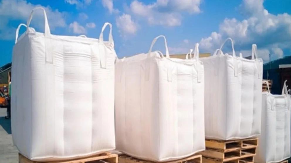 Jumbobag bags and bags in Tehran