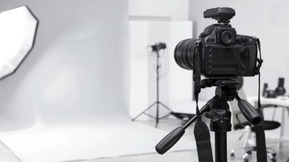 Necessary skills of fashion photography