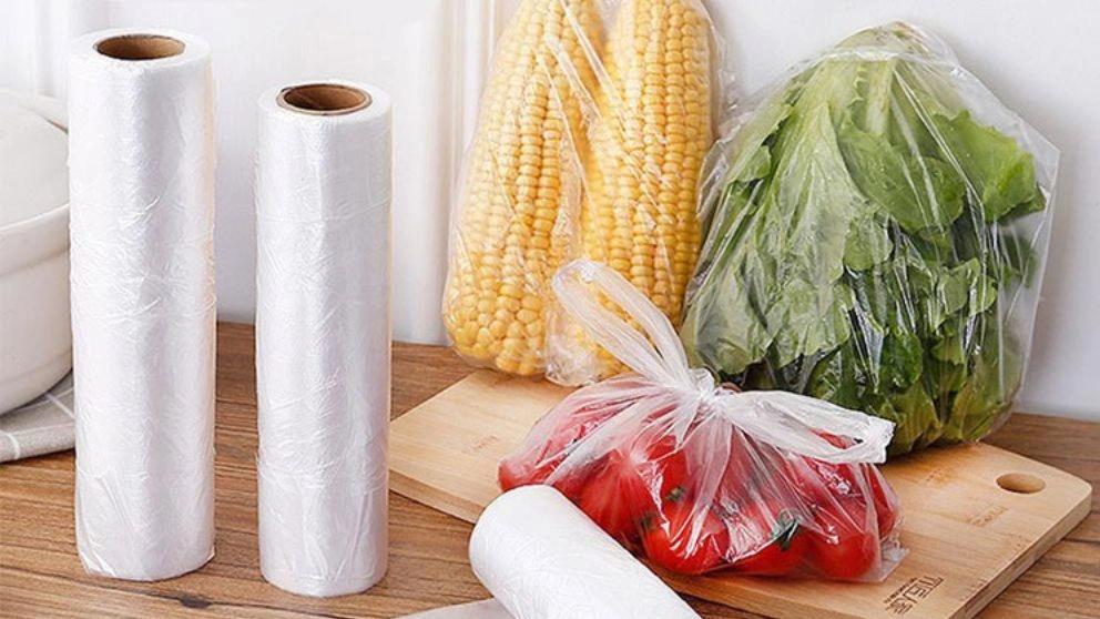Dondurucu poşeti nedir ve kullanım alanları nelerdir?