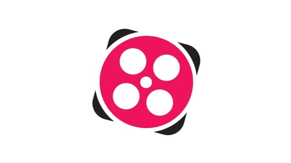 Video koleksiyonu