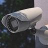 Farabin Pasargad Koleksiyonu, İsfahan'da park krikoları ve CCTV kameralarının satışı