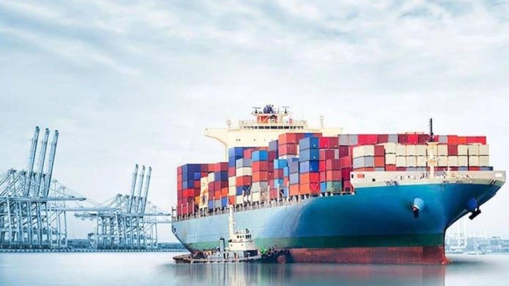 Customs clearance procedures