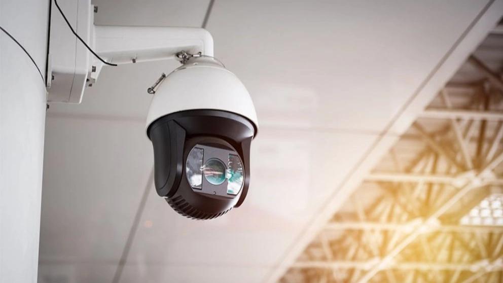 CCTV kamera nedir ve nasıl çalışır?