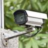 Maha Electronic burglar alarm agency, sales and installation of CCTV cameras in Mako