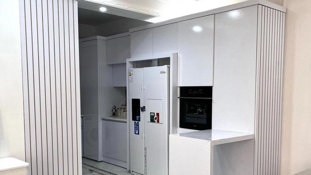 Klasik dolabın özellikleri ve faydaları