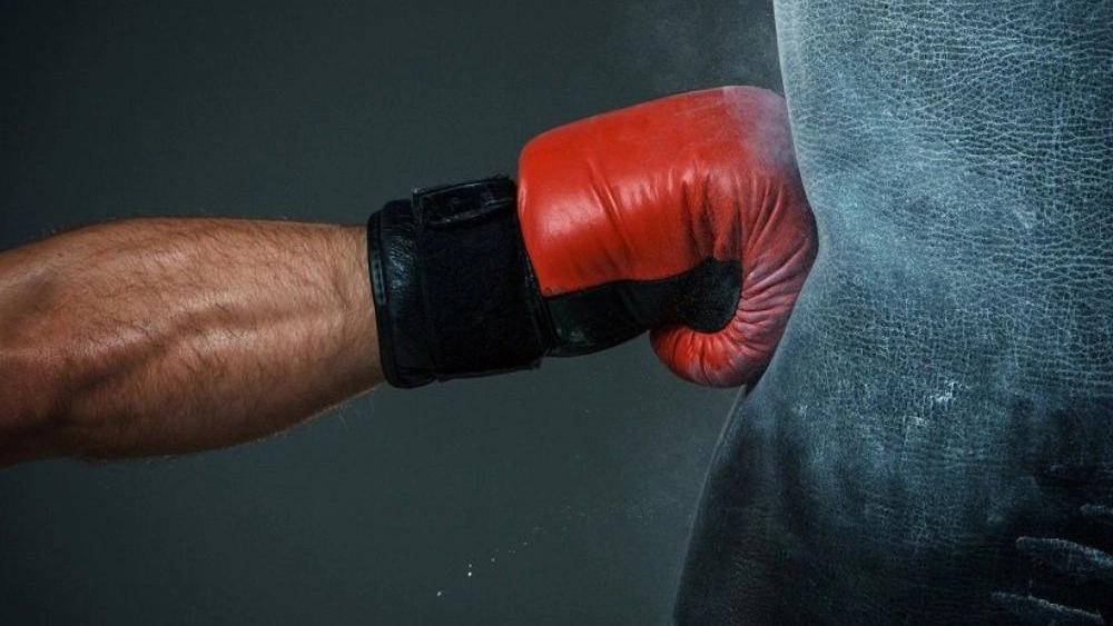The effect of high-quality combat sports equipment on athlete performance